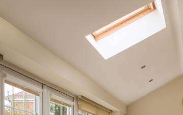 Beobridge conservatory roof insulation companies