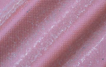 Beobridge fibreglass roofing costs