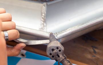 disadvantages of Beobridge lead roofing