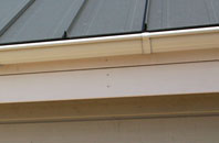 Beobridge soffit repair