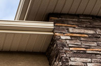 free Beobridge soffit repair quotes